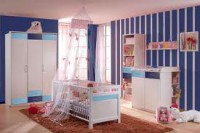 /album/decoracion-de-habitaciones/decoracion-cuarto-bebe-jpg/